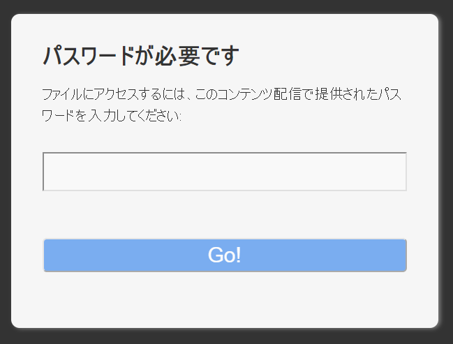 無題.png