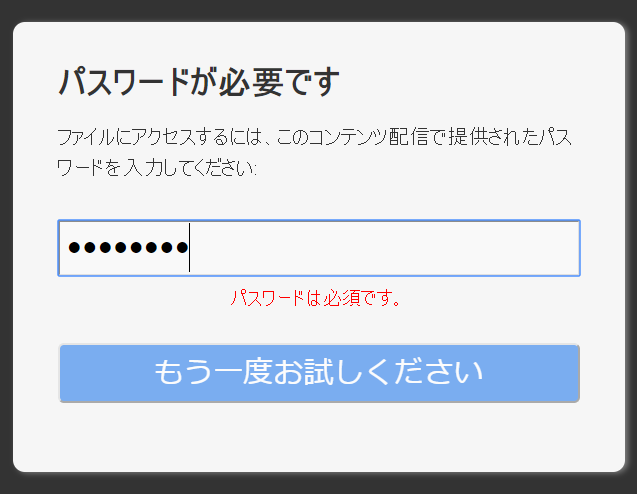 無題.png