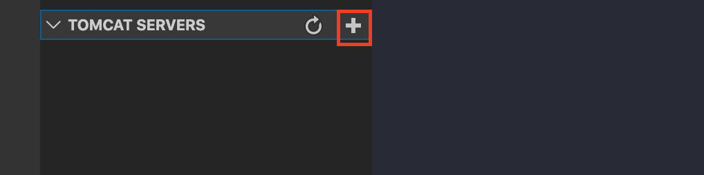 スクリーンショット 2020-01-13 19.31.31.png