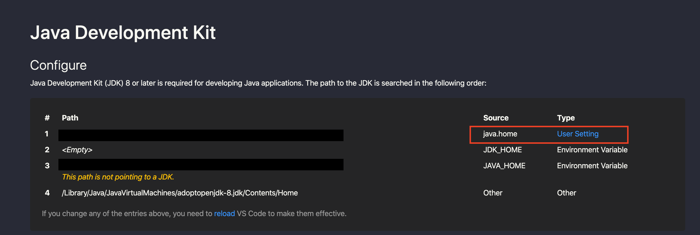 スクリーンショット 2020-01-13 18.27.36.png