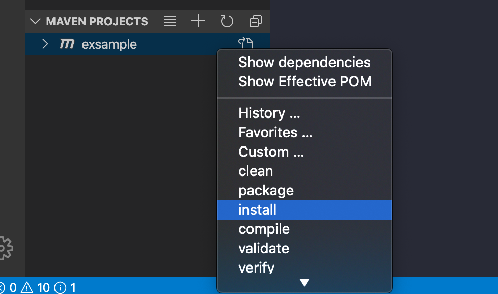 スクリーンショット 2020-01-13 19.49.21.png