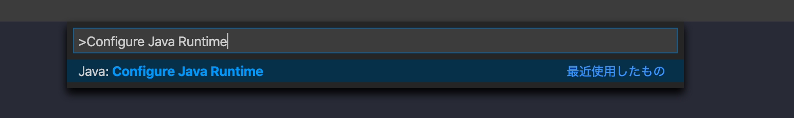 Vscodeでjavaウェブアプリケーション開発環境構築 Struts2 Laptrinhx Vscodeでjavaウェブアプリケーション開発環境構築 Struts2 Laptrinhx