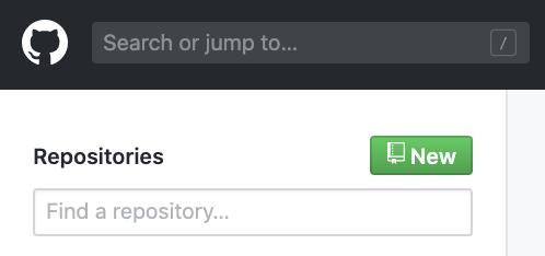 スクリーンショット 2019-12-24 12.22.10.png