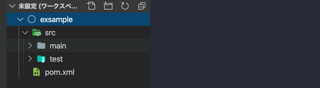 スクリーンショット 2020-01-13 20.32.34.png