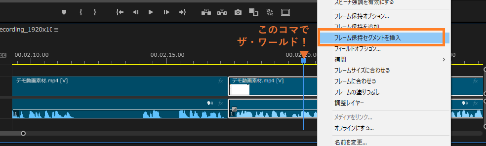 13.png
