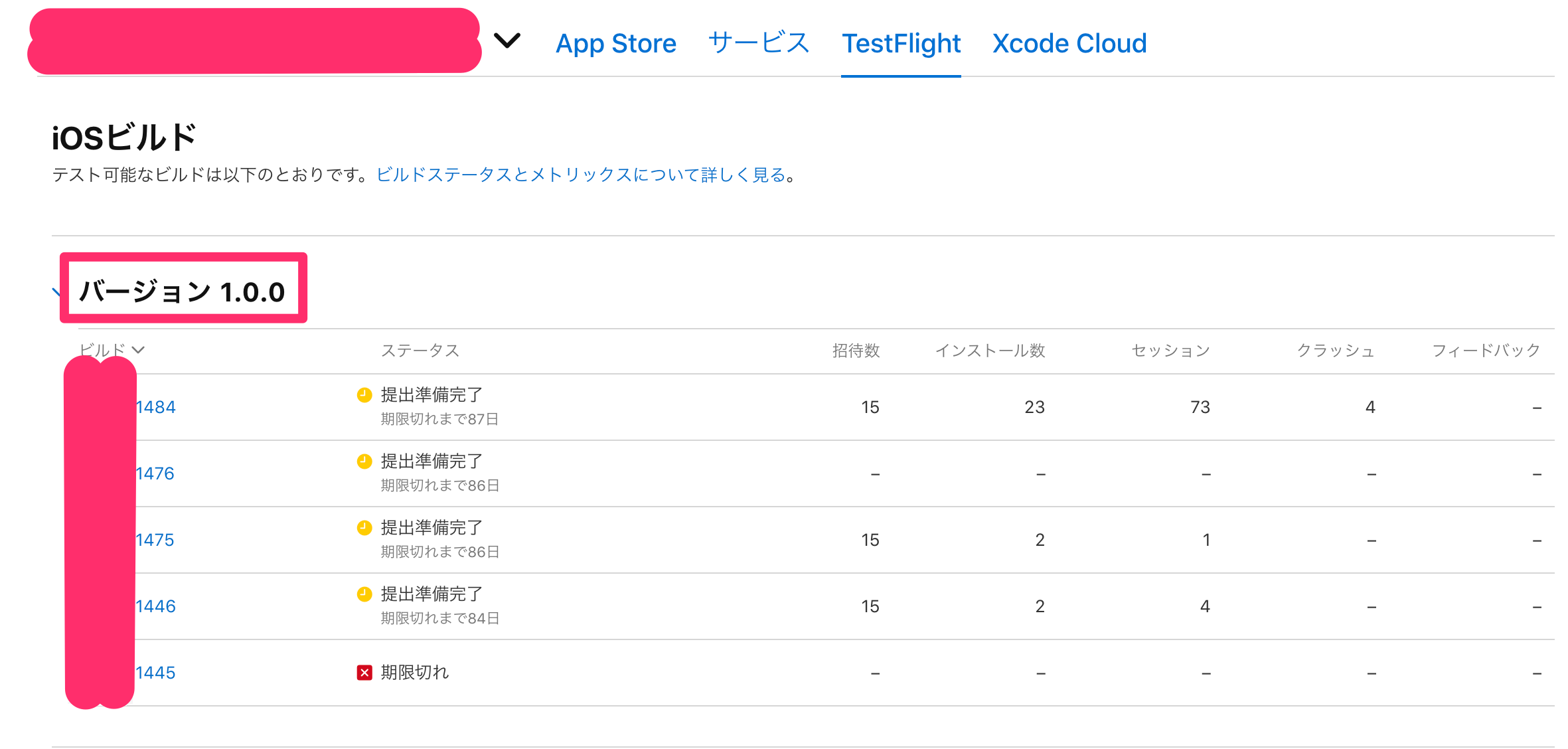 TestFlight.png