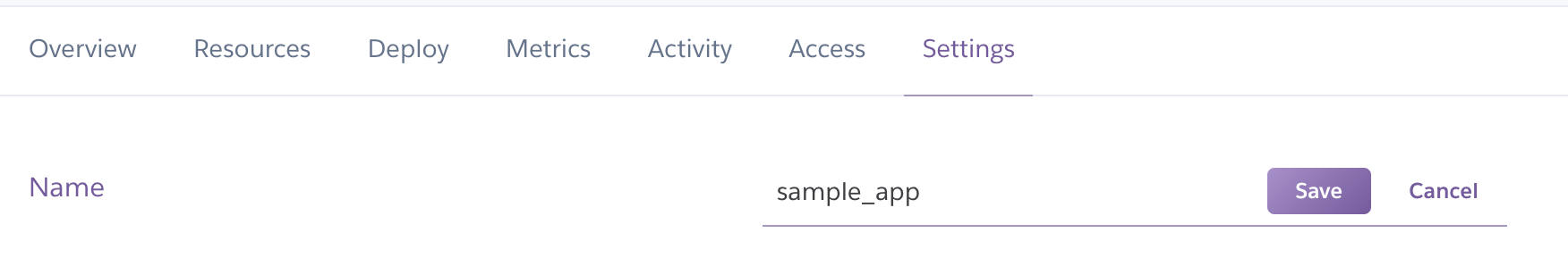 スクリーンショット 2020-02-20 19.28.44.png