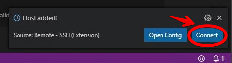 vscode-remote-ssh-extension-06.png