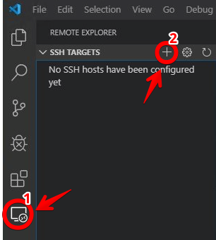 vscode-remote-ssh-extension-01-1.png