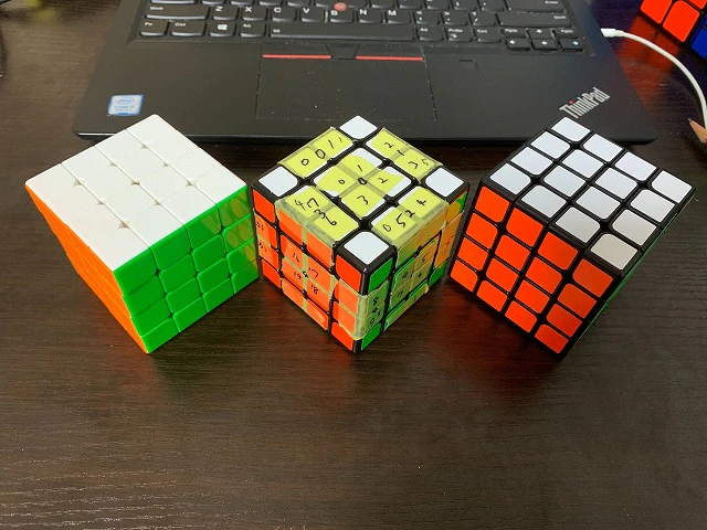 Image from iOS(15).jpg