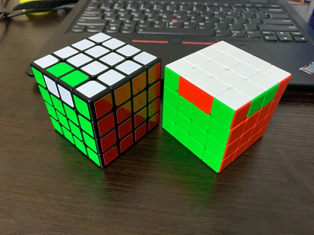 Image from iOS(16).jpg