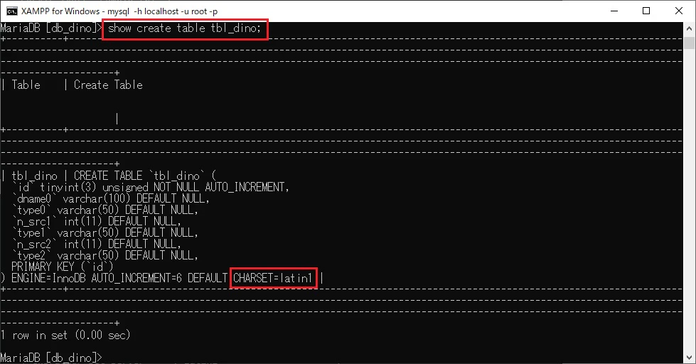 mysql_select_result_ng2.jpg