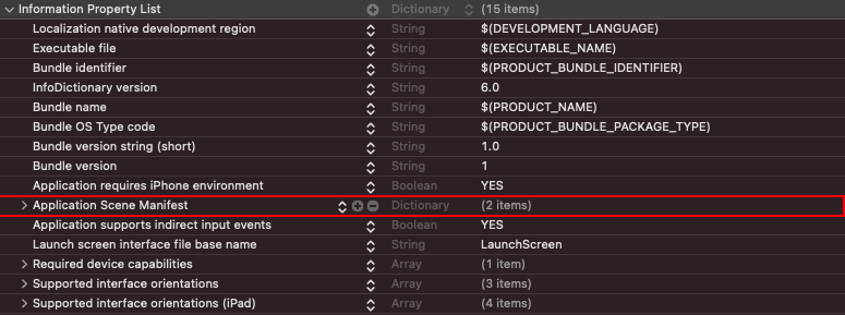 スクリーンショット 2021-09-10 16.21.04.png