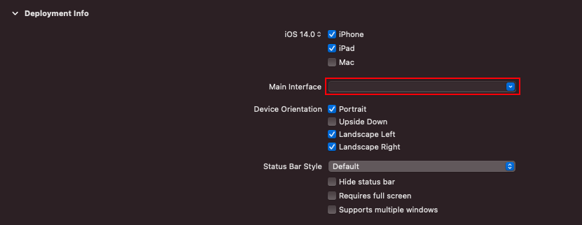 スクリーンショット 2021-09-10 16.31.40.png