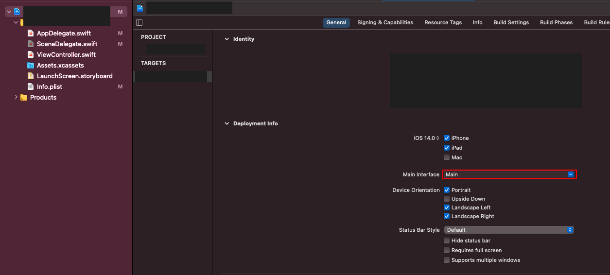 スクリーンショット 2021-09-10 16.24.36.png