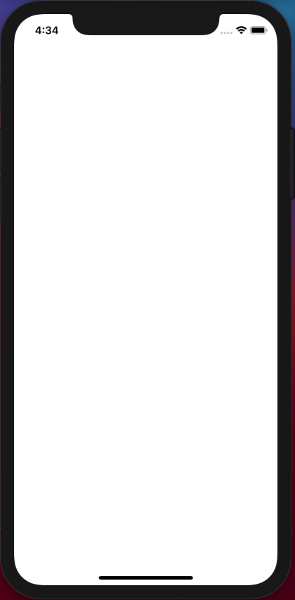 スクリーンショット 2021-09-10 16.34.04.png