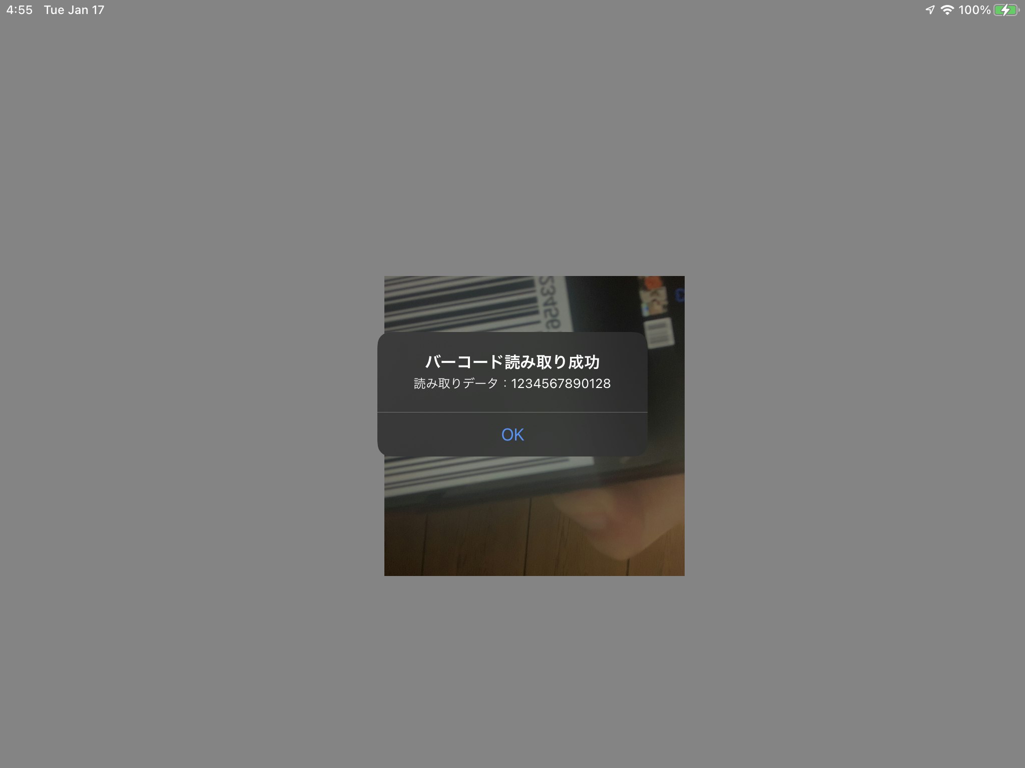 IMG_5F82400E5BEF-1.jpeg