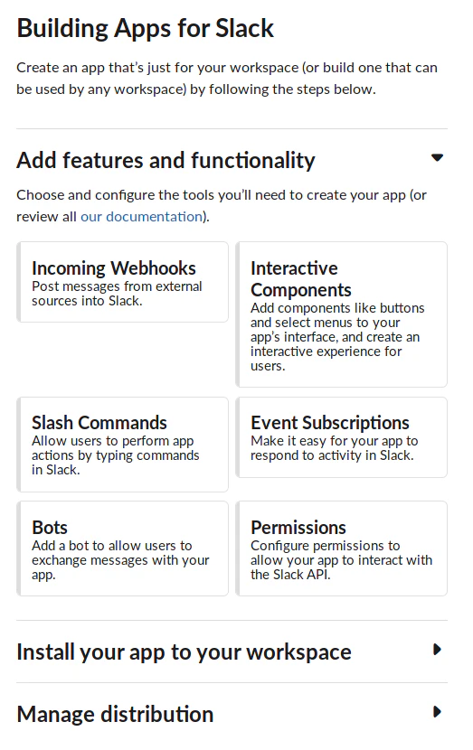 Screenshot from 2019-12-07 15-41-32.png