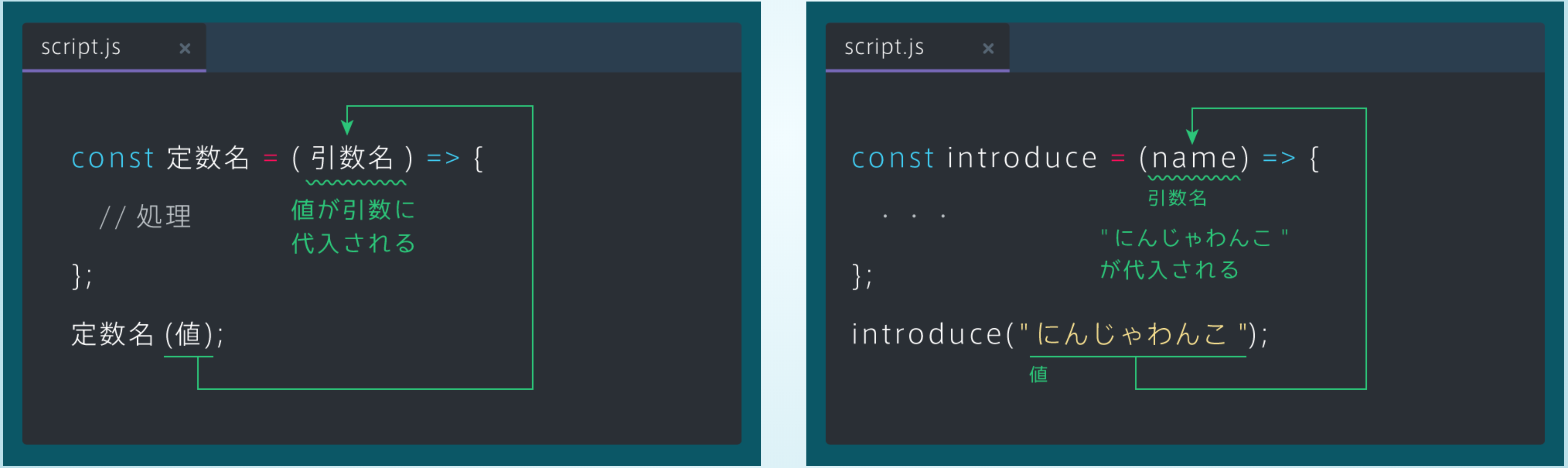 スクリーンショット 2019-10-11 16.57.10.png