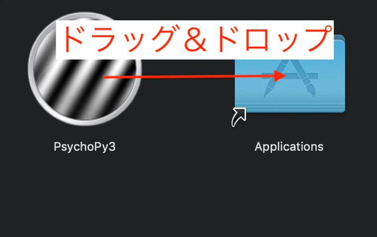 スクリーンショット 2019-09-27 10.39.28.png
