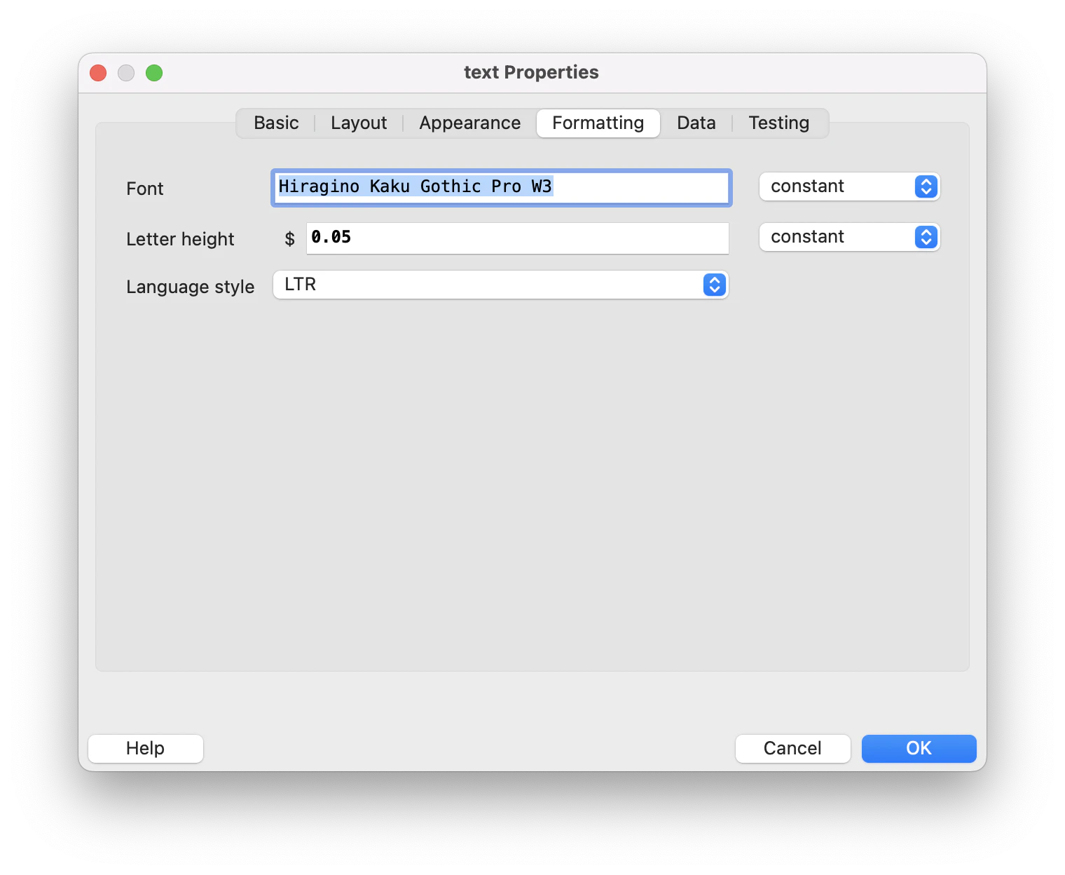 mac_font.png
