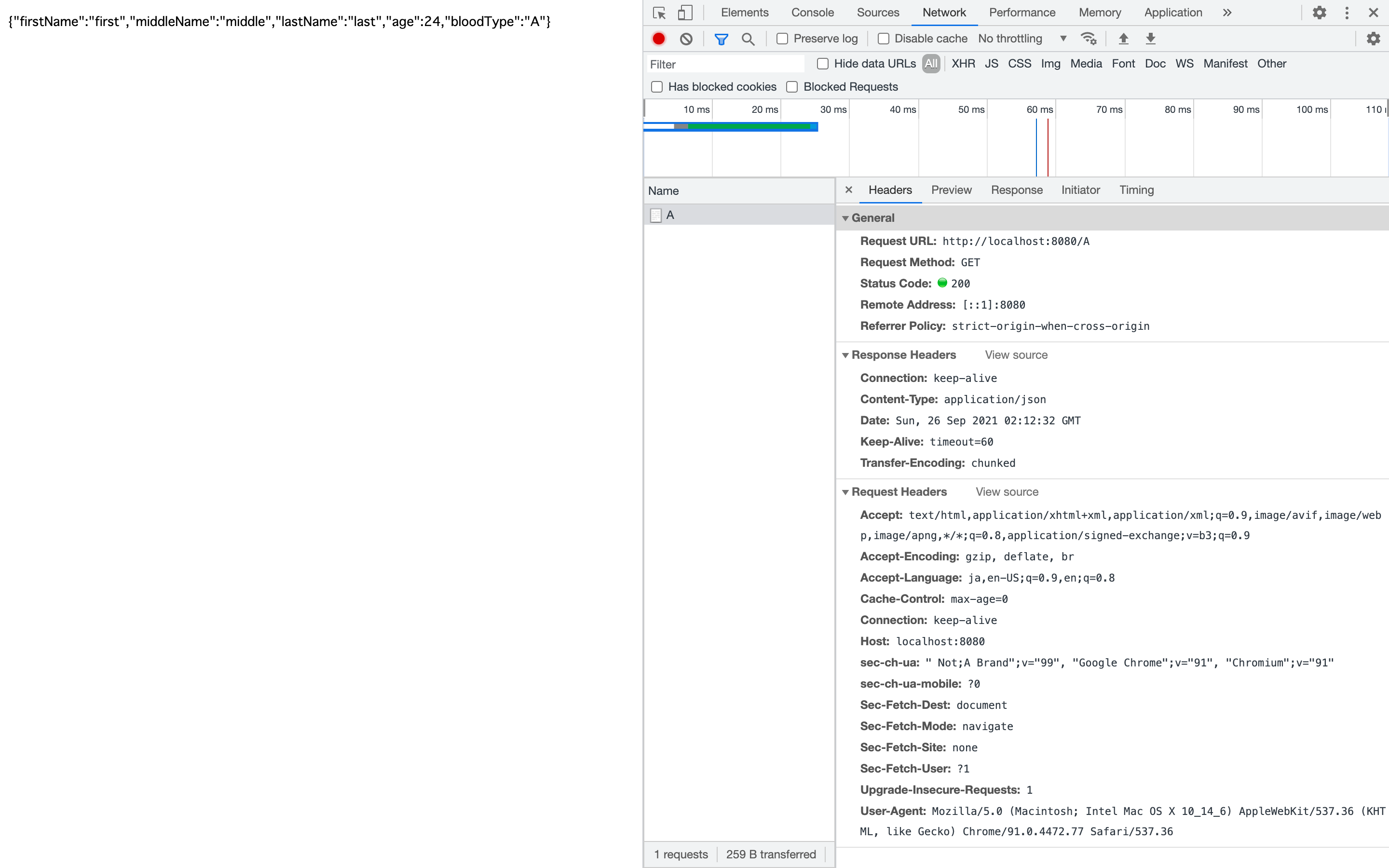スクリーンショット 2021-09-26 11.13.47.png