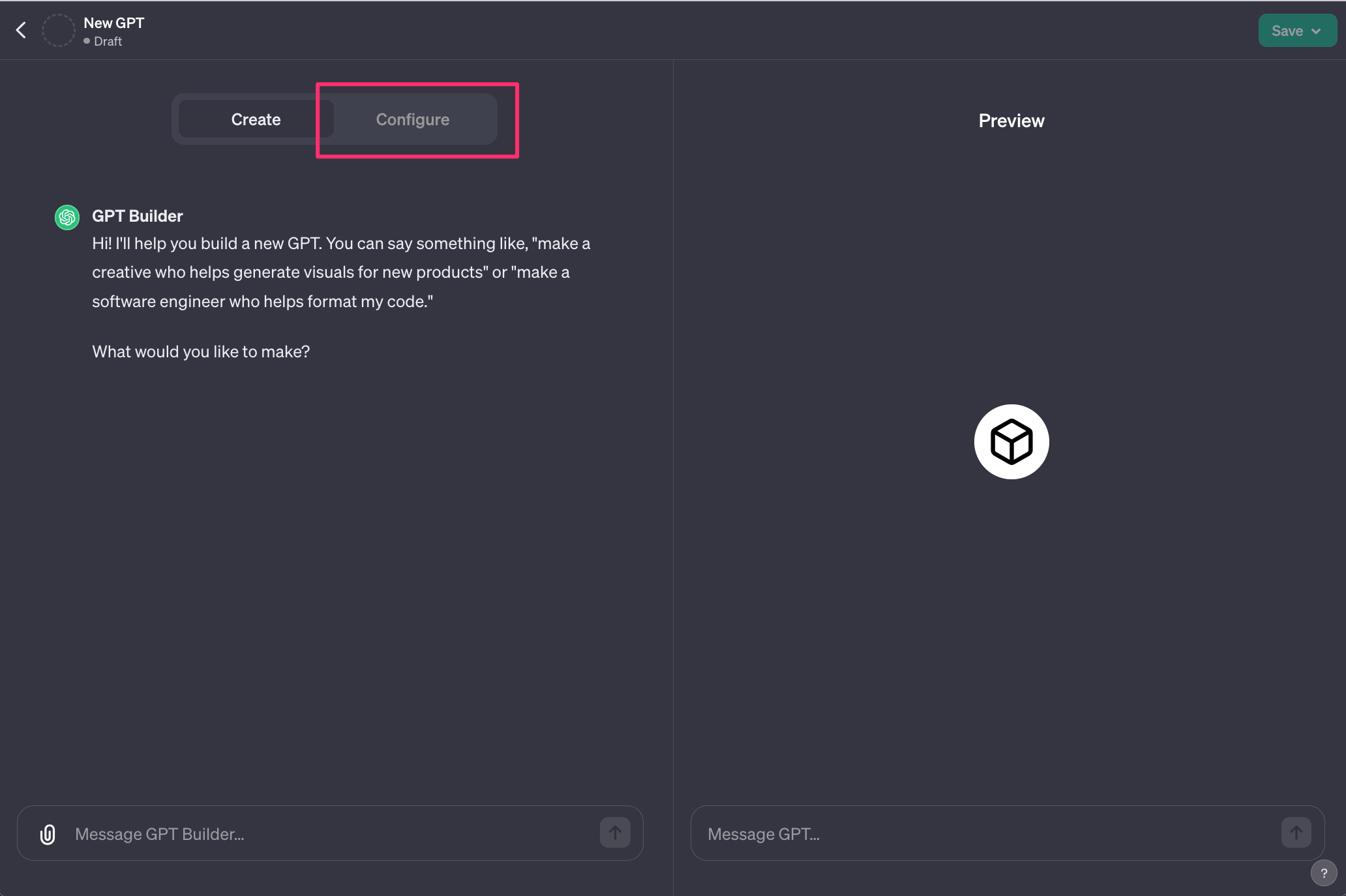 スクリーンショット 2023-11-09 22.18.30.png