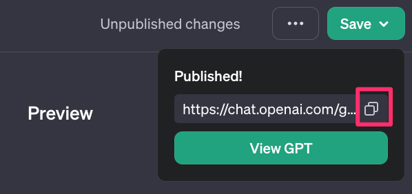 スクリーンショット 2023-11-09 22.47.08.png