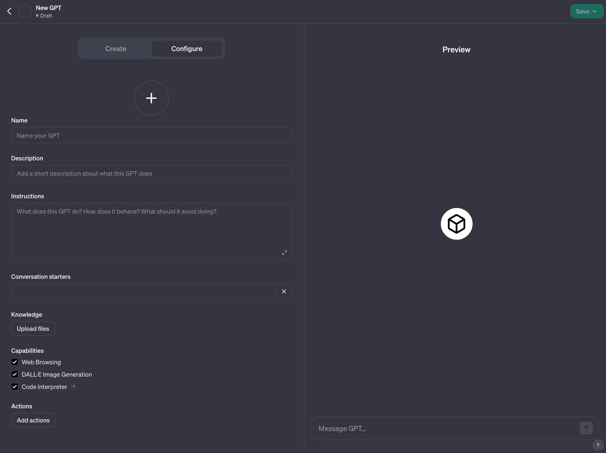 スクリーンショット 2023-11-09 22.23.04.png