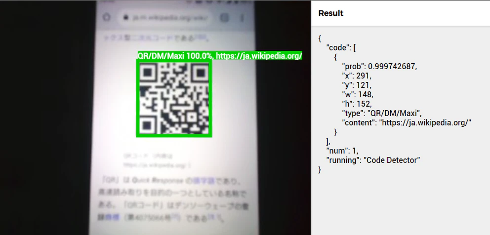qr.png