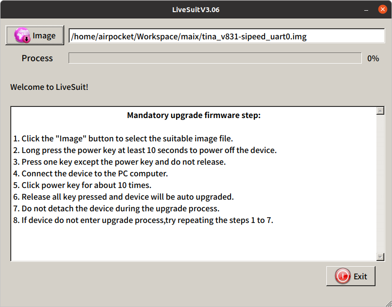 Screenshot from 2021-02-07 23-04-13.png