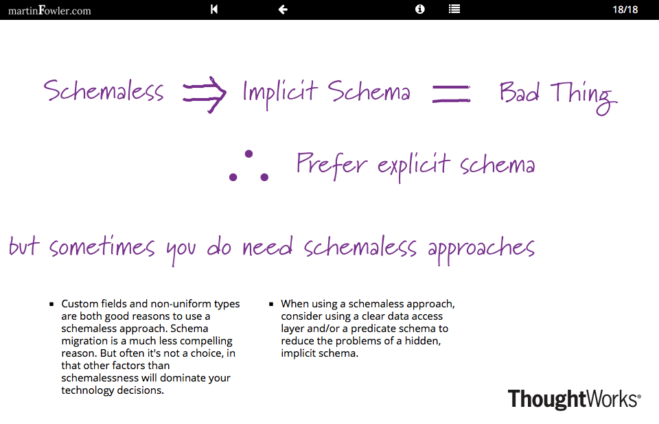 スクリーンショット 2020-06-24 0.02.26.png