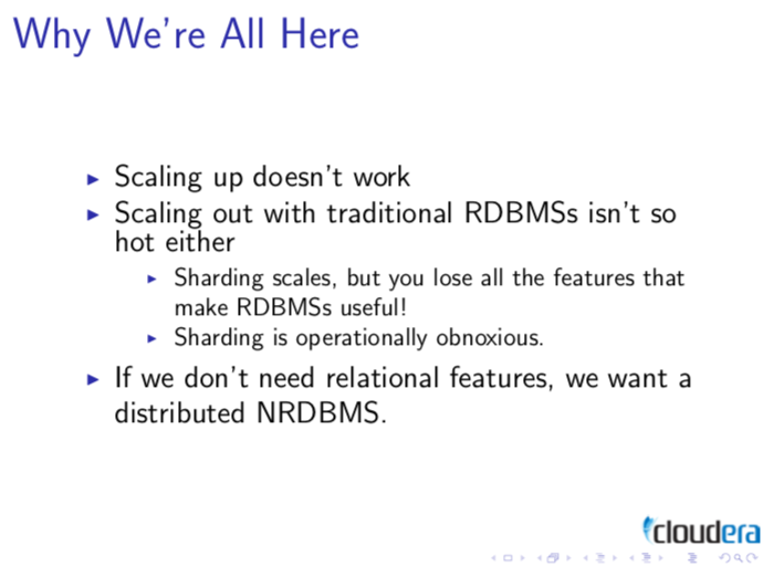 スクリーンショット 2020-06-28 18.57.50.png