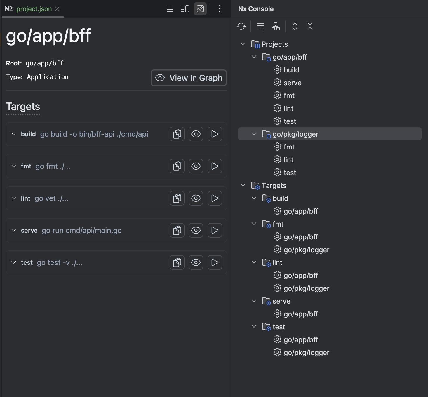 Screenshot 2024-12-22 at 10.09.01 PM.png
