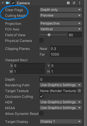 Screenshot 2022-04-12 20-58-06.png