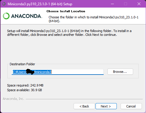 スクリーンショット 2023-04-02 230112.png