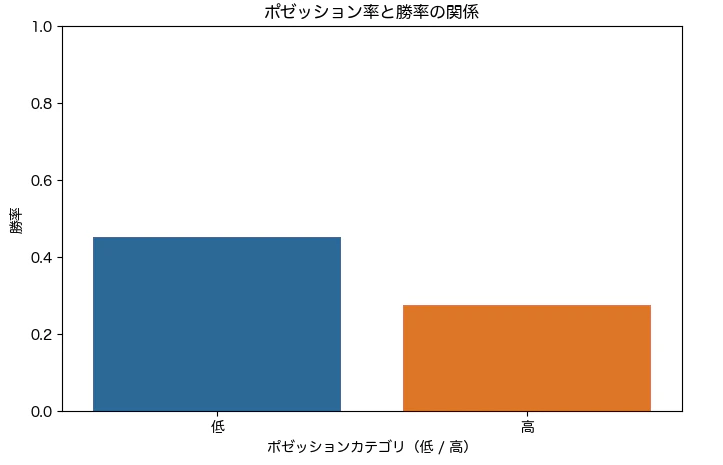 スクリーンショット 2025-02-27 23.09.53.png