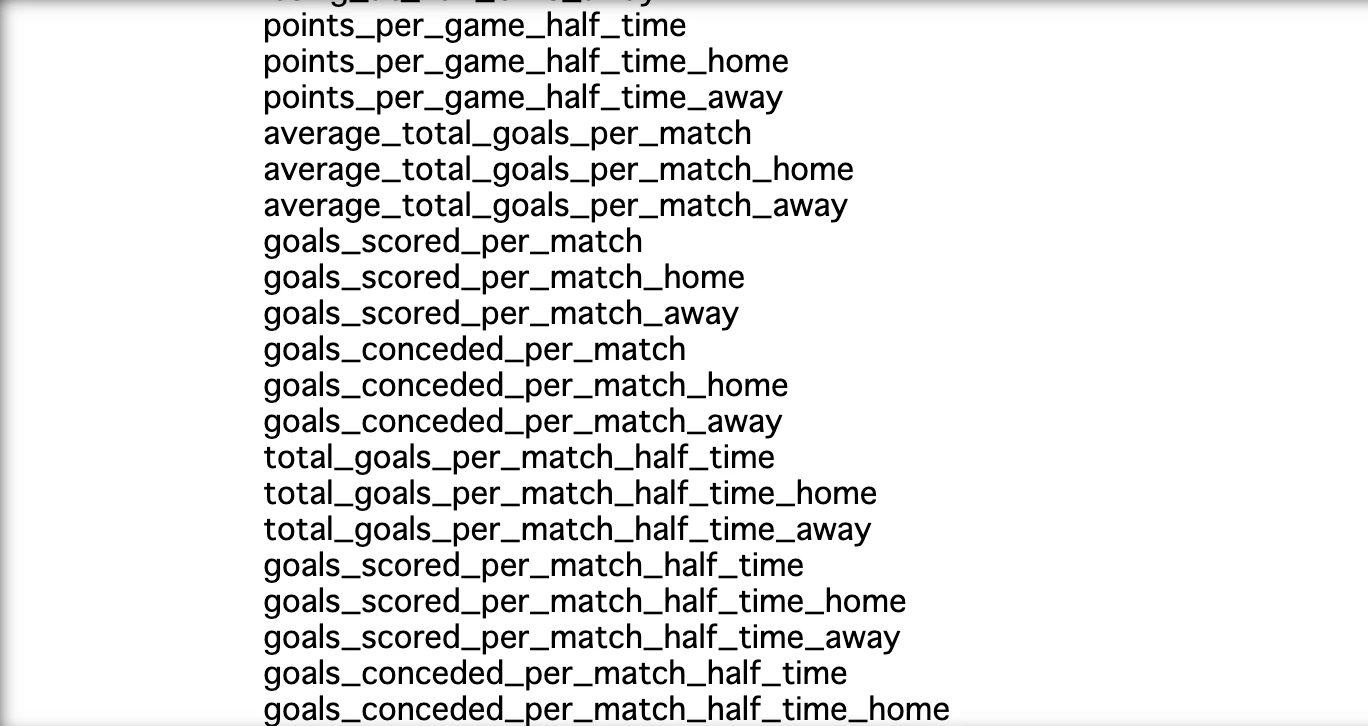 スクリーンショット 2020-12-31 9.58.36.png