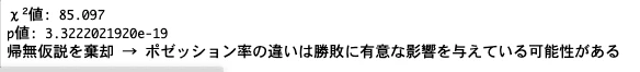 スクリーンショット 2025-02-27 23.11.34.png