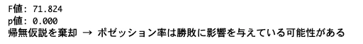 スクリーンショット 2025-02-27 23.04.24.png