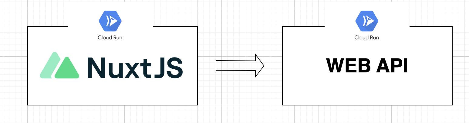 スクリーンショット 2022-12-03 23.19.44.png