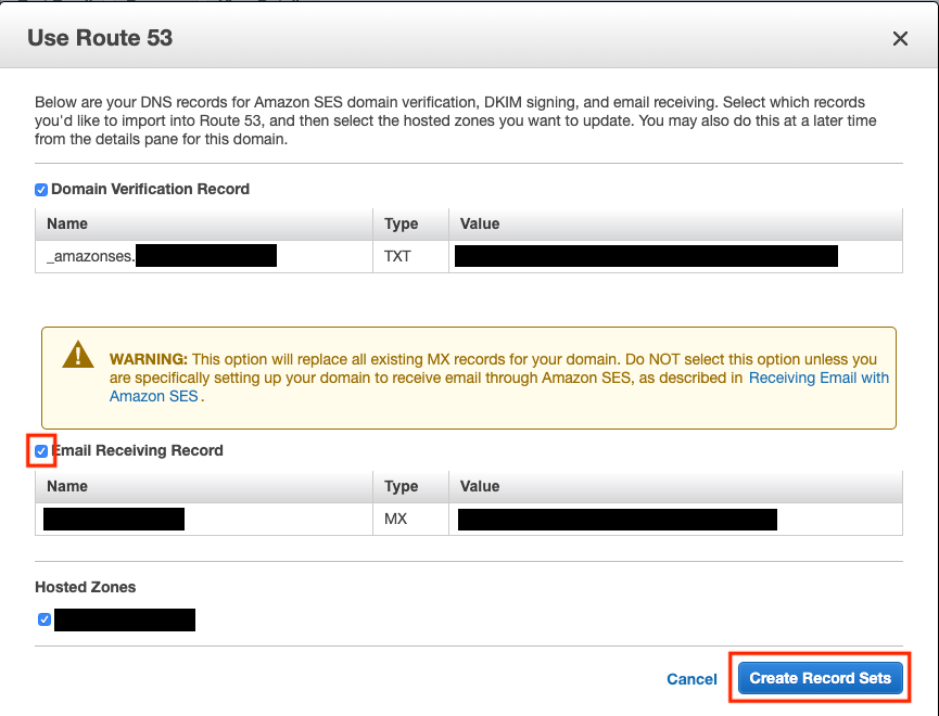 us-west-2.console.aws.amazon.com_ses_home_region=us-west-2 (12).png