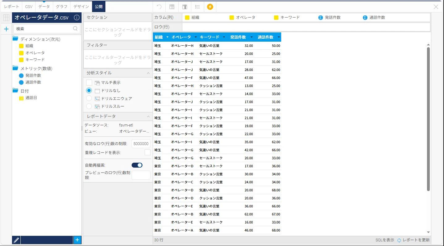 021表データ1r3.JPG