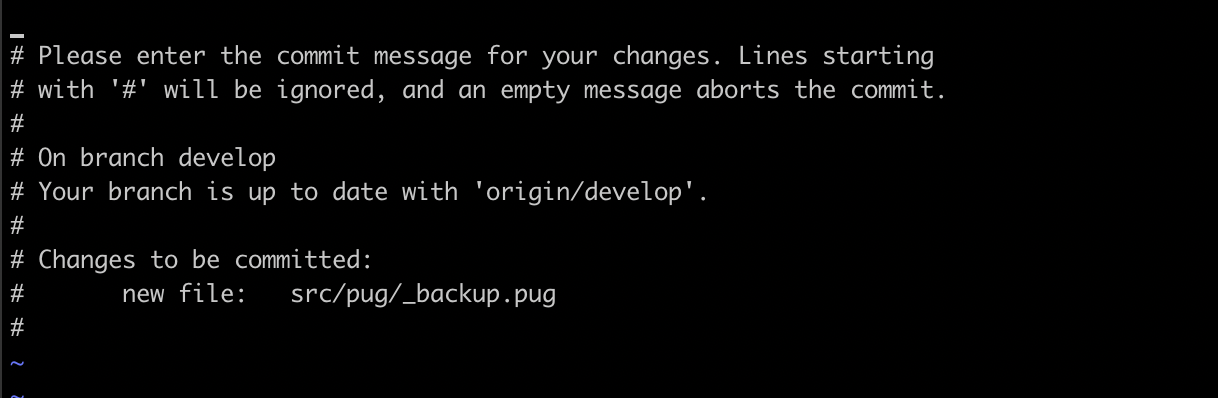 スクリーンショット 2020-10-27 22.42.12.png