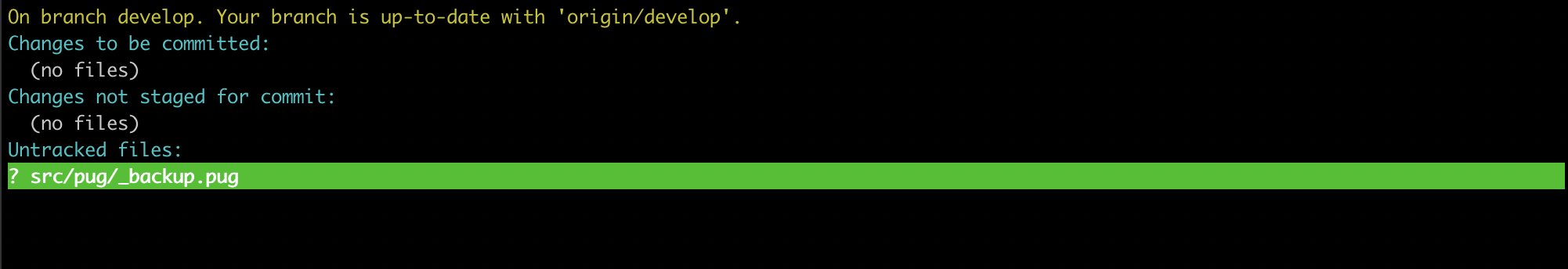 スクリーンショット 2020-10-27 22.38.28.png