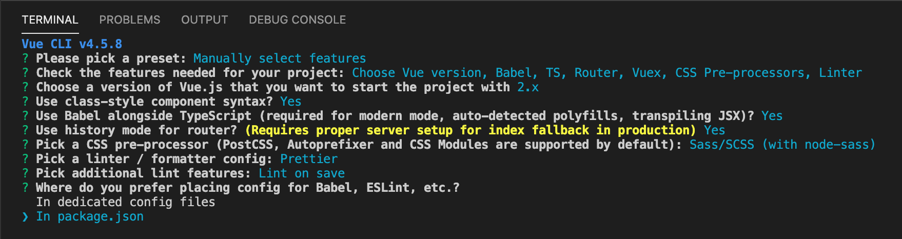 スクリーンショット 2020-10-26 0.40.04.png