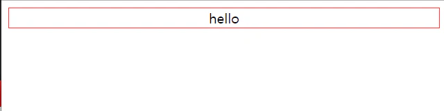 ax.png