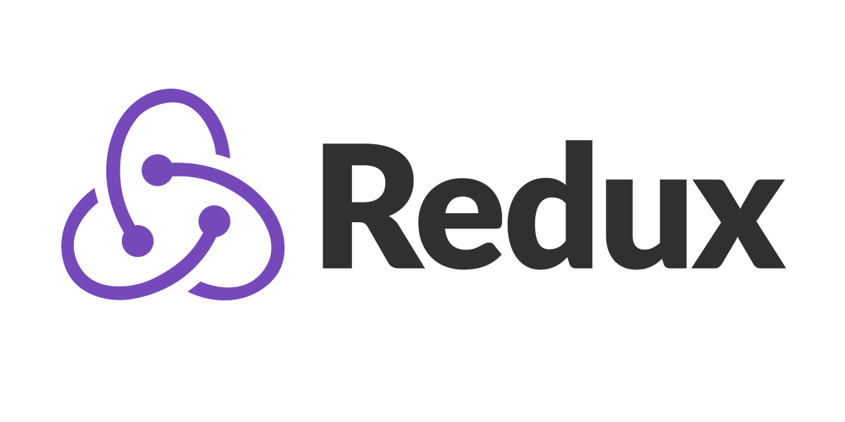 redux-logo-landscape.png