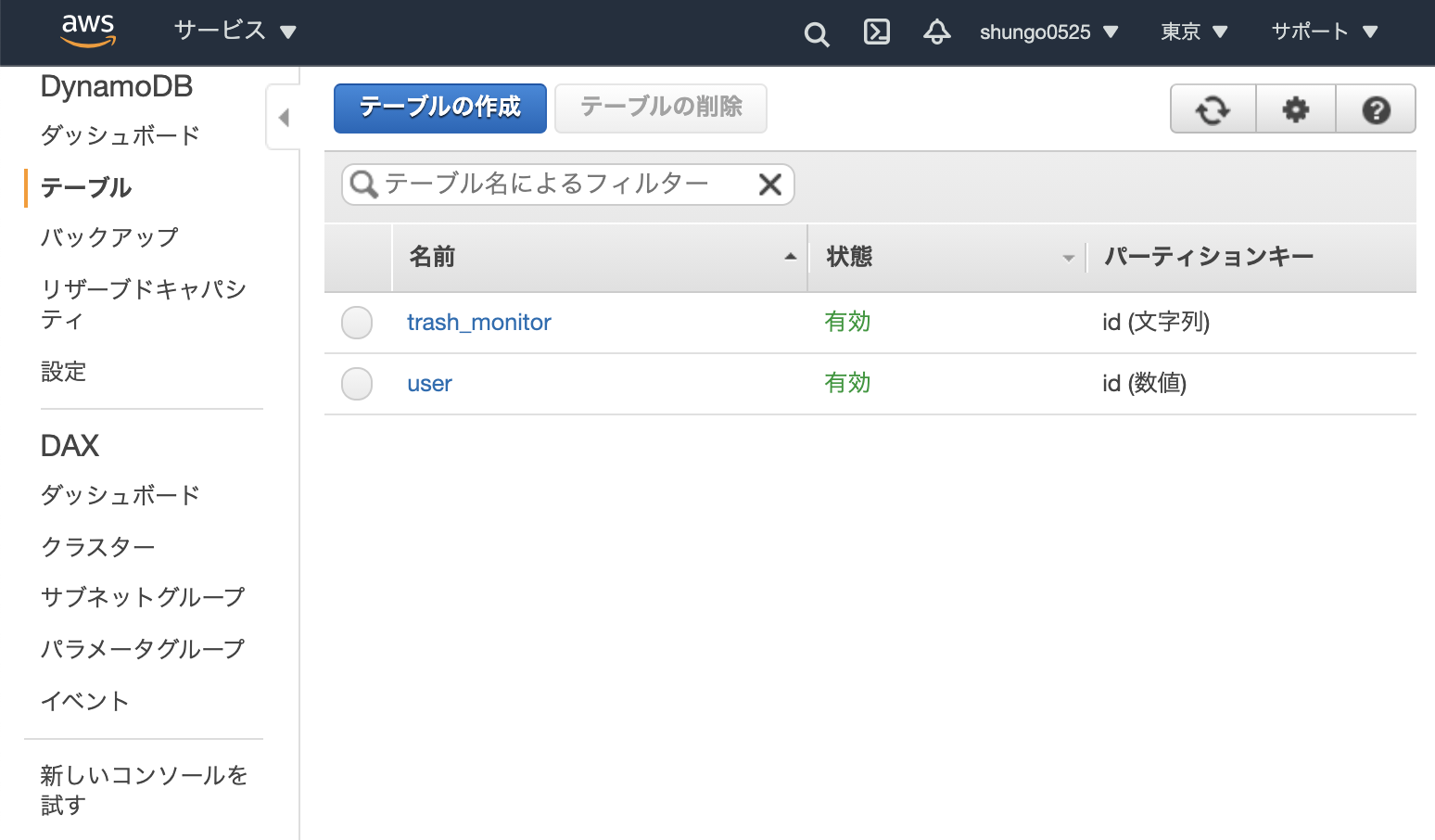 記事 記事