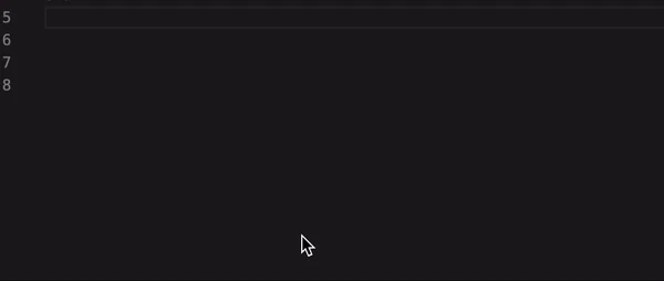 ezgif.com-video-to-gif.gif